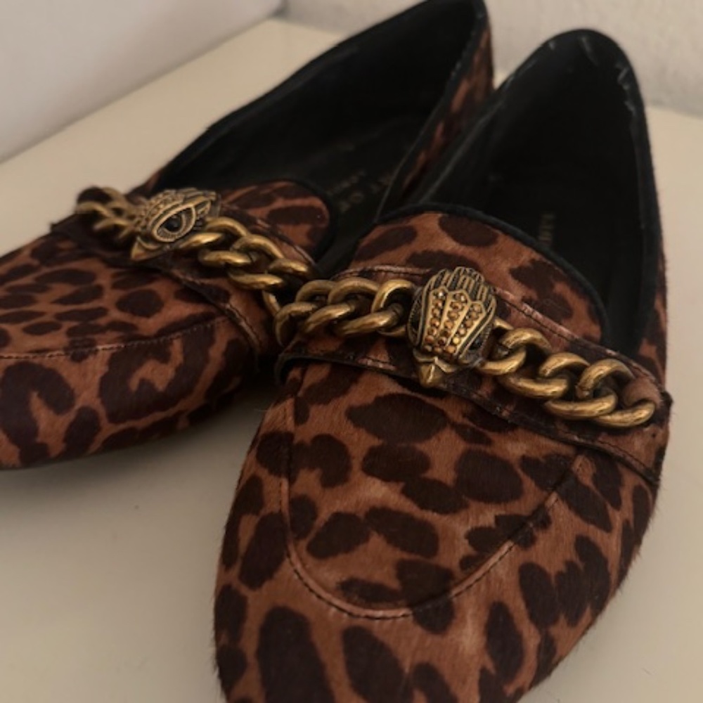 Kurt Geiger Women shoes